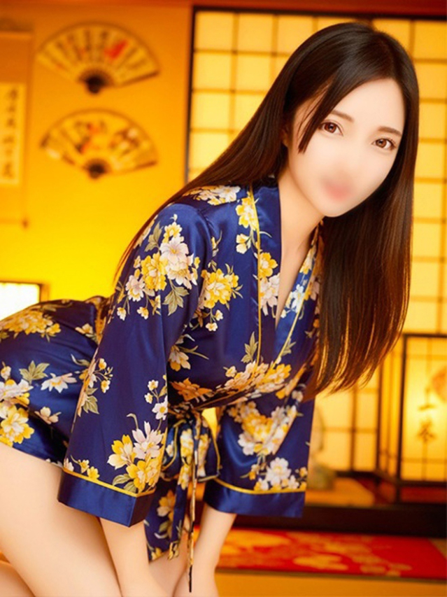 天音(あまね)（乙姫宴）