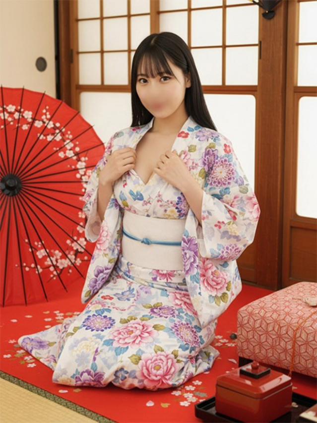 希咲(きさき)(乙姫宴)
