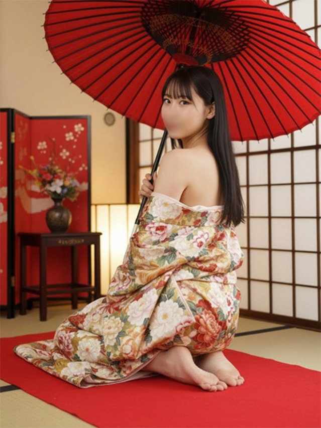 希咲(きさき)(乙姫宴)