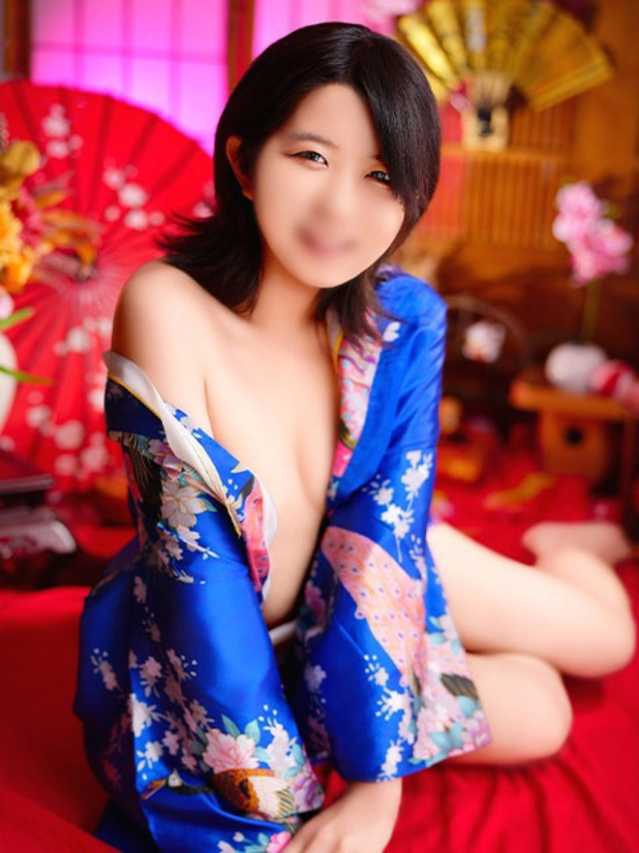 彩璃(さいり)(乙姫宴)