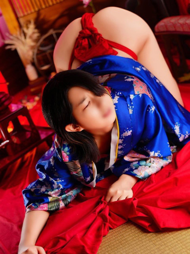 彩璃(さいり)(乙姫宴)