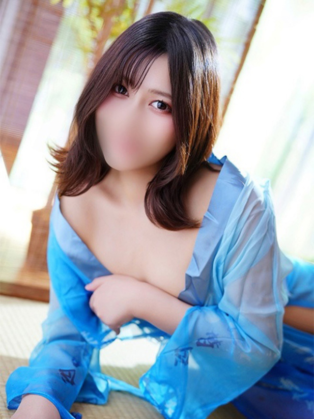 響(ひびき)(乙姫宴)