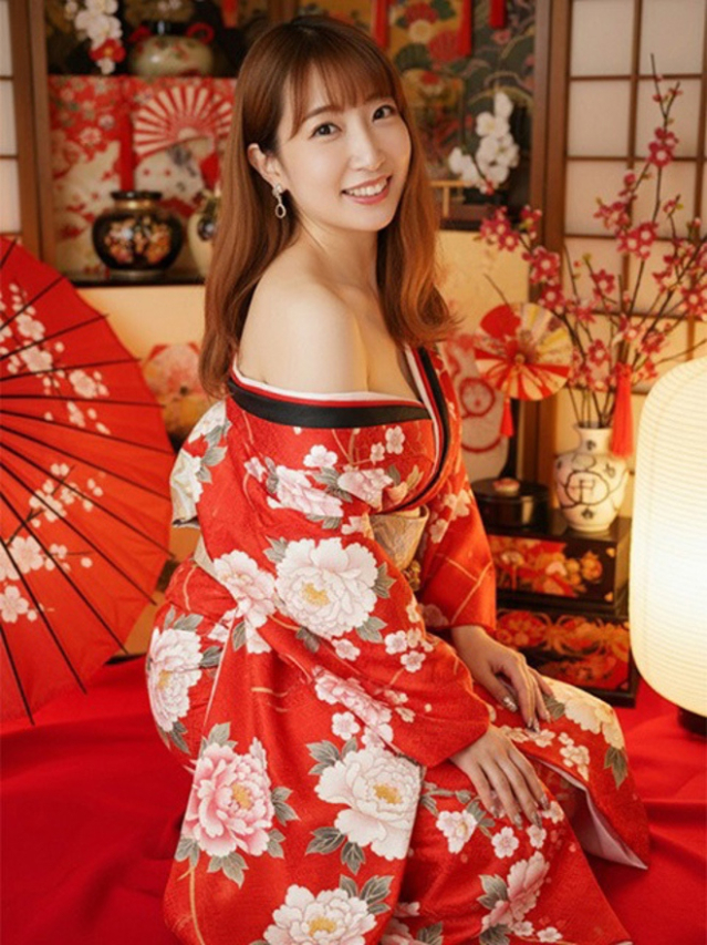 千秋(ちあき)(乙姫宴)