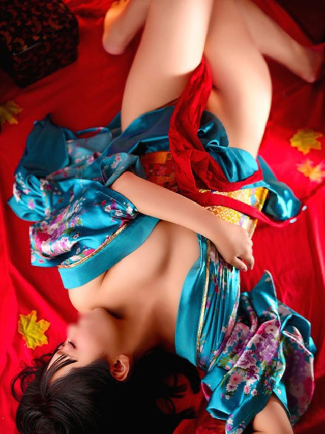 仁奈(にな)（乙姫宴）