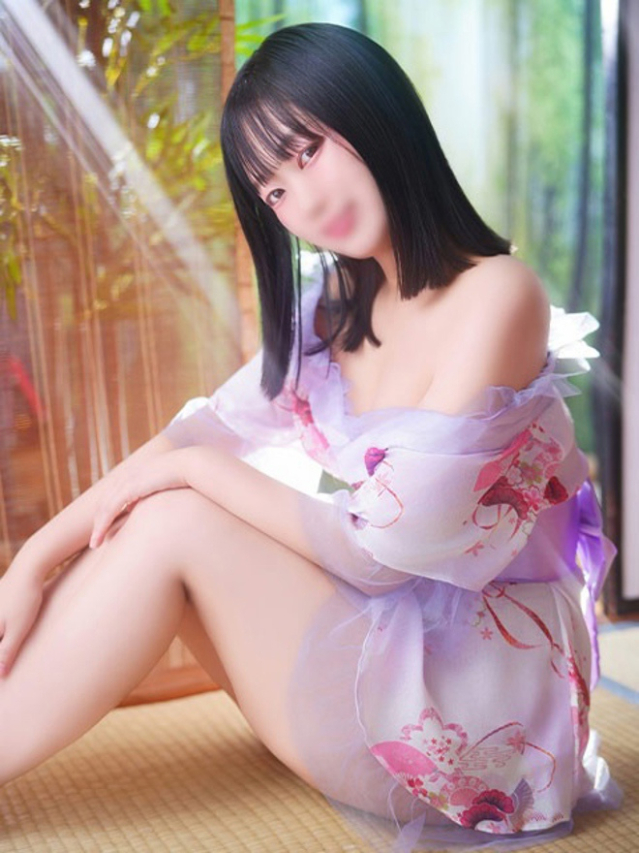 仁奈(にな)（乙姫宴）