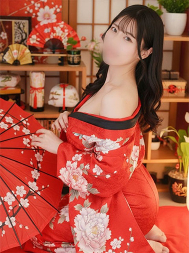 綾音(あやね)（乙姫宴）