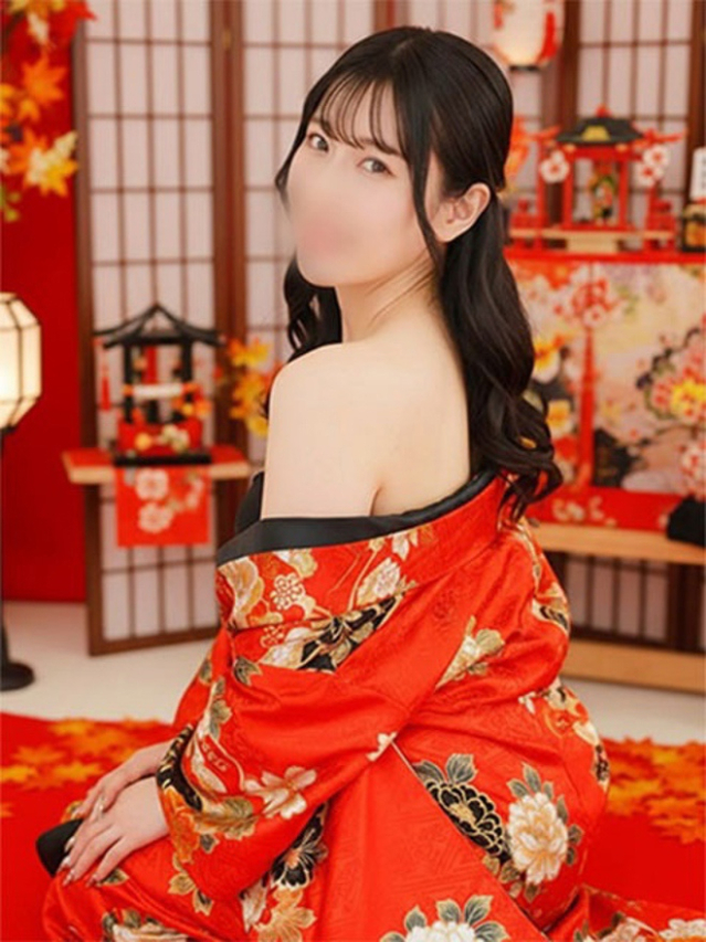 綾音(あやね)（乙姫宴）