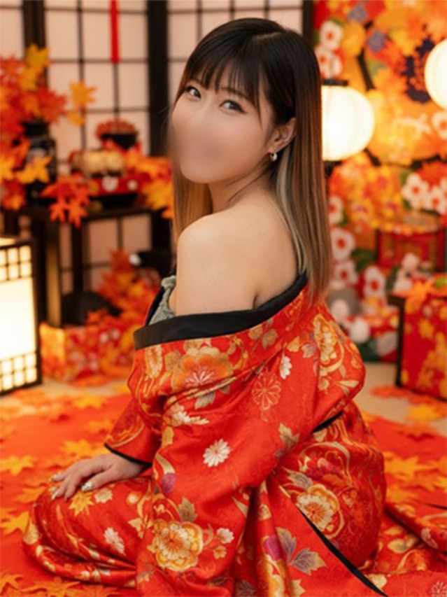 瀬令奈(せれな)（乙姫宴）