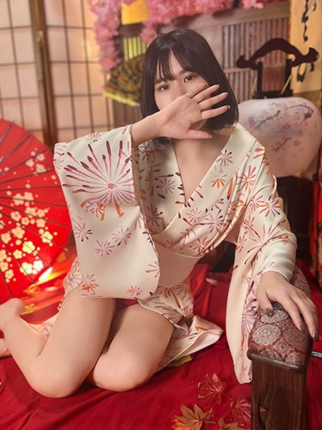 千景(ちかげ)（乙姫宴）