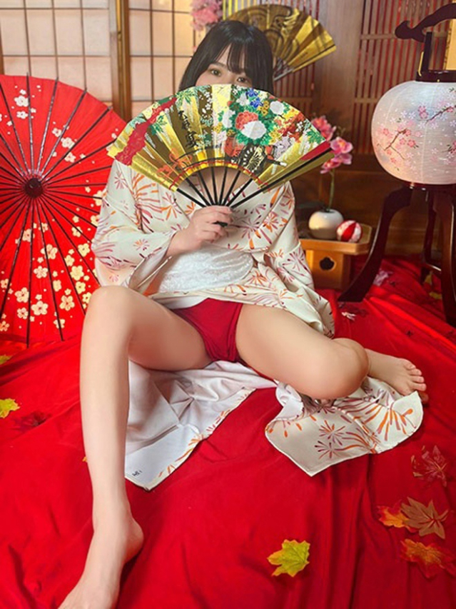 千景(ちかげ)(乙姫宴)