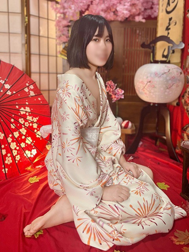 千景(ちかげ)(乙姫宴)
