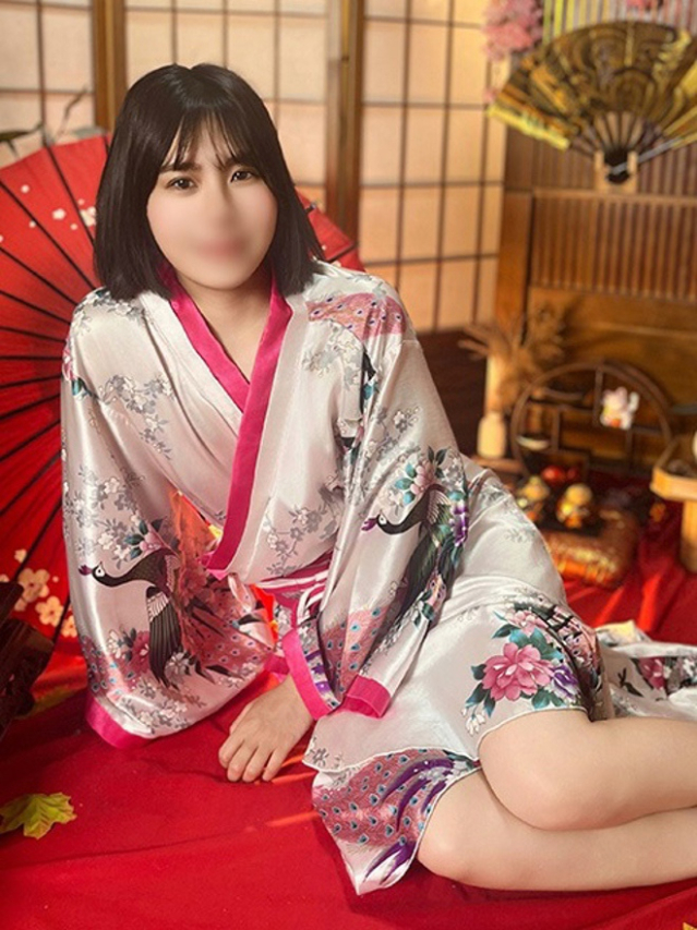 千景(ちかげ)(乙姫宴)