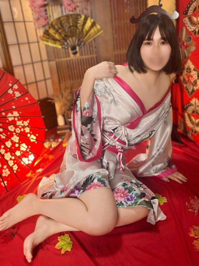 千景(ちかげ)(乙姫宴)