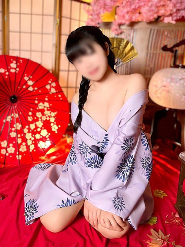 清華(きよか)（乙姫宴）