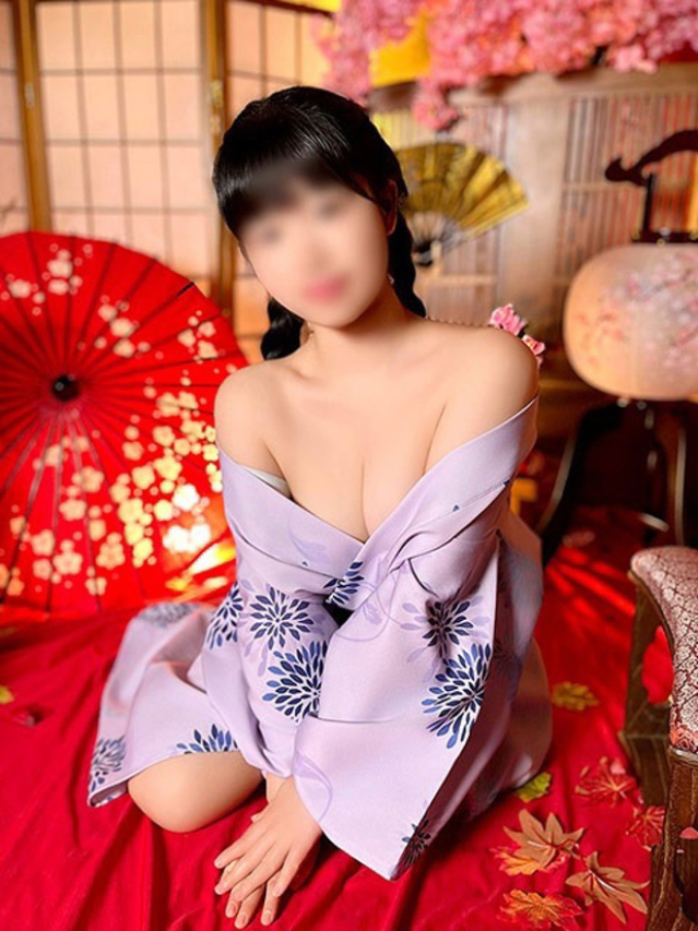 清華(きよか)（乙姫宴）