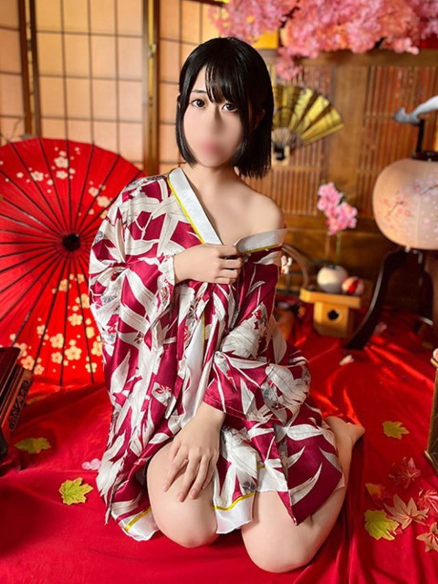 和葉(かずは)（乙姫宴）