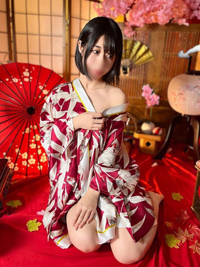 和葉(かずは)（乙姫宴）
