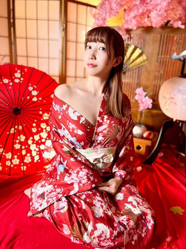 千秋(ちあき)（乙姫宴）