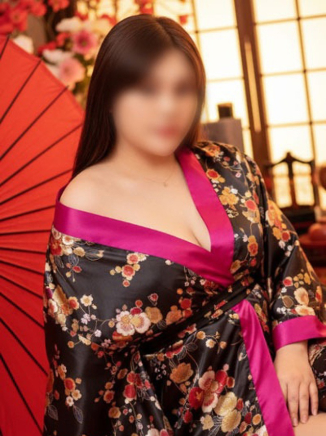 林檎(りんご)(乙姫宴)