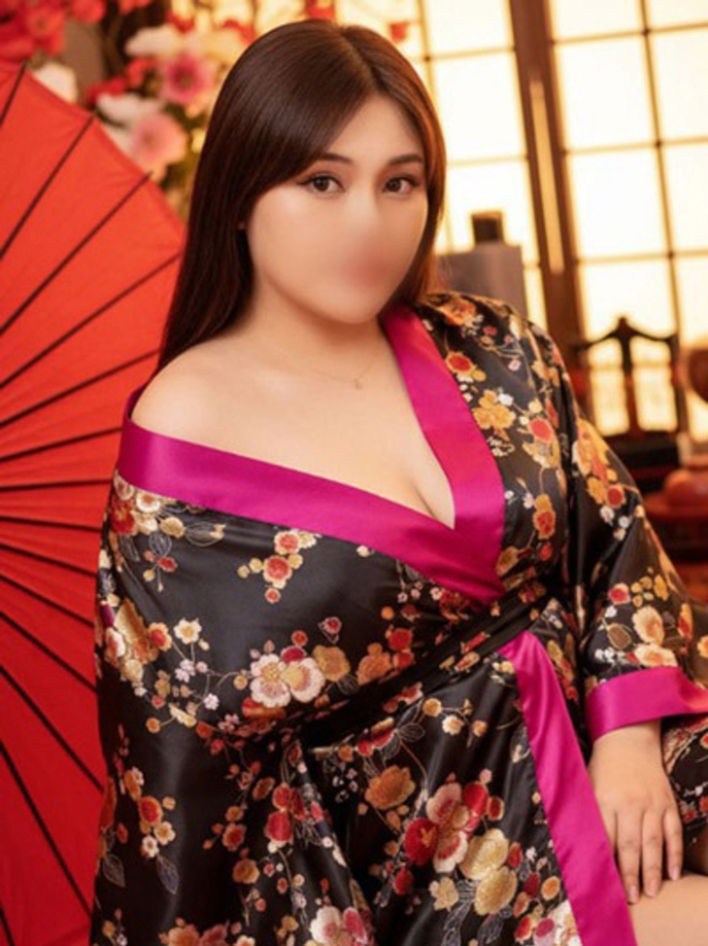 林檎(りんご)（乙姫宴）