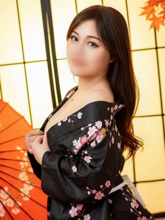 林檎(りんご)（乙姫宴）