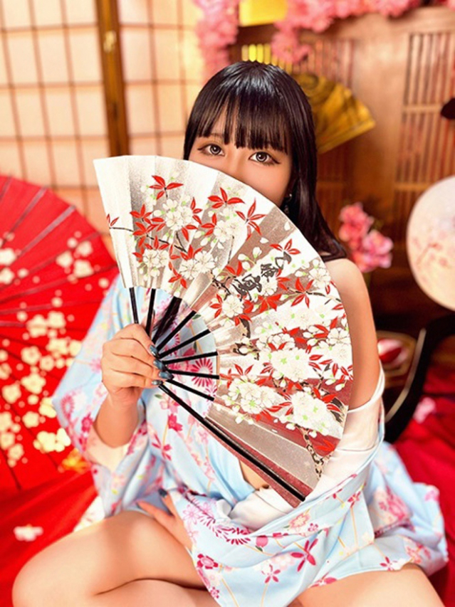 蒼芭(あおば)（乙姫宴）