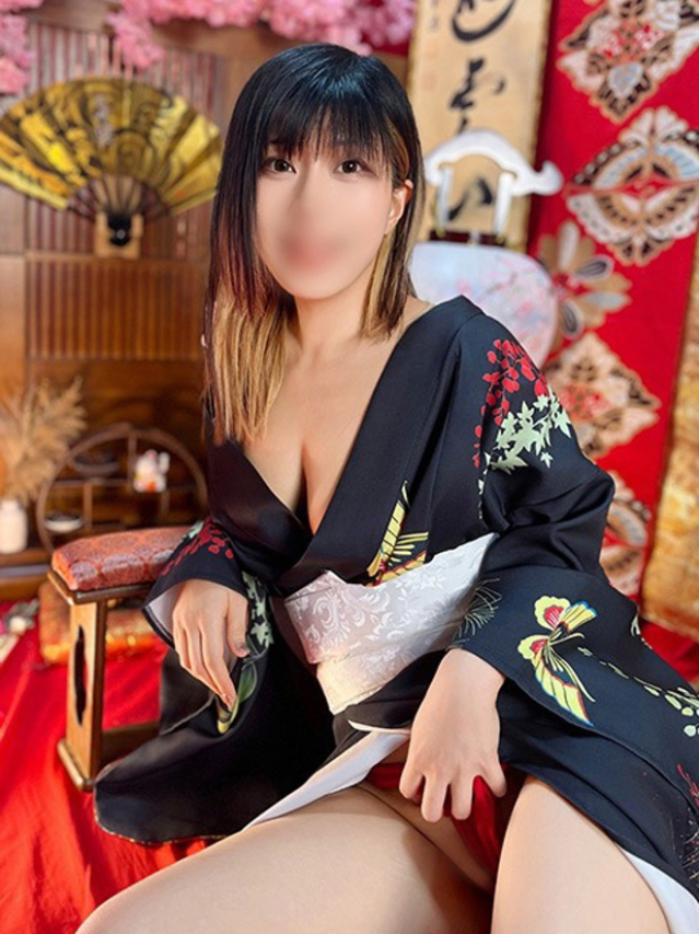 瀬令奈(せれな)(乙姫宴)