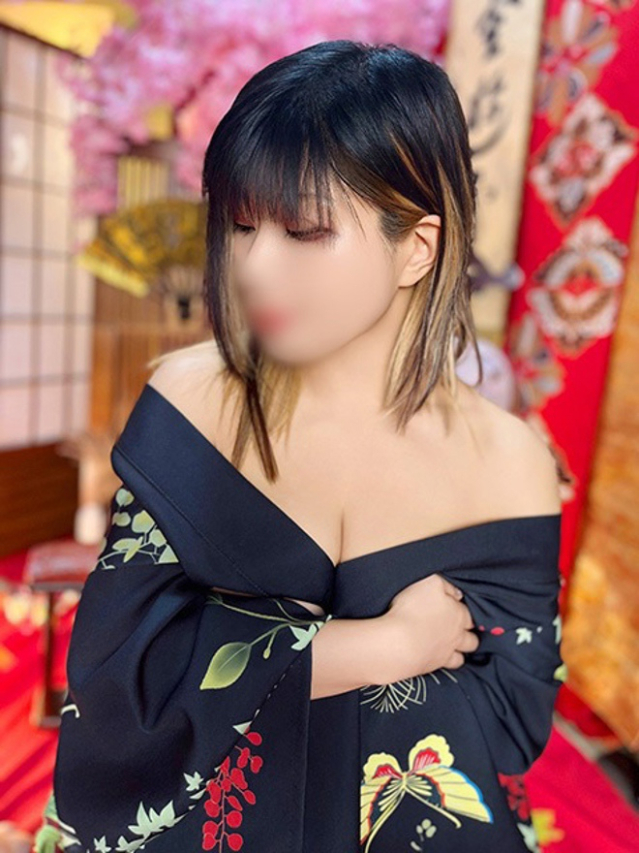 瀬令奈(せれな)(乙姫宴)