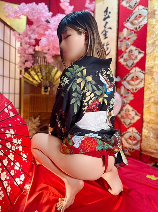 瀬令奈(せれな)(乙姫宴)