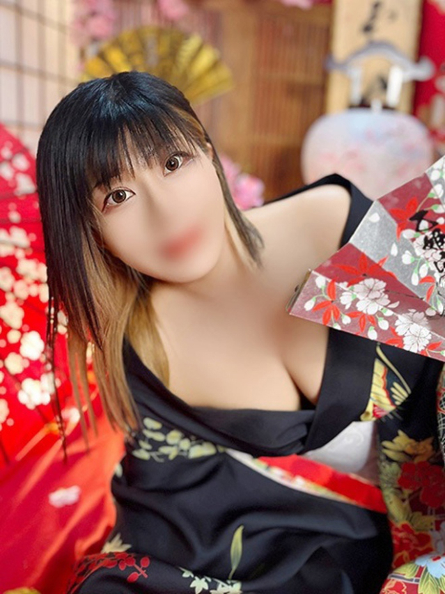 瀬令奈(せれな)(乙姫宴)