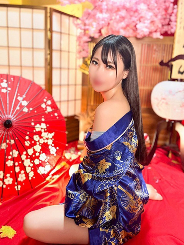 希咲(きさき)（乙姫宴）