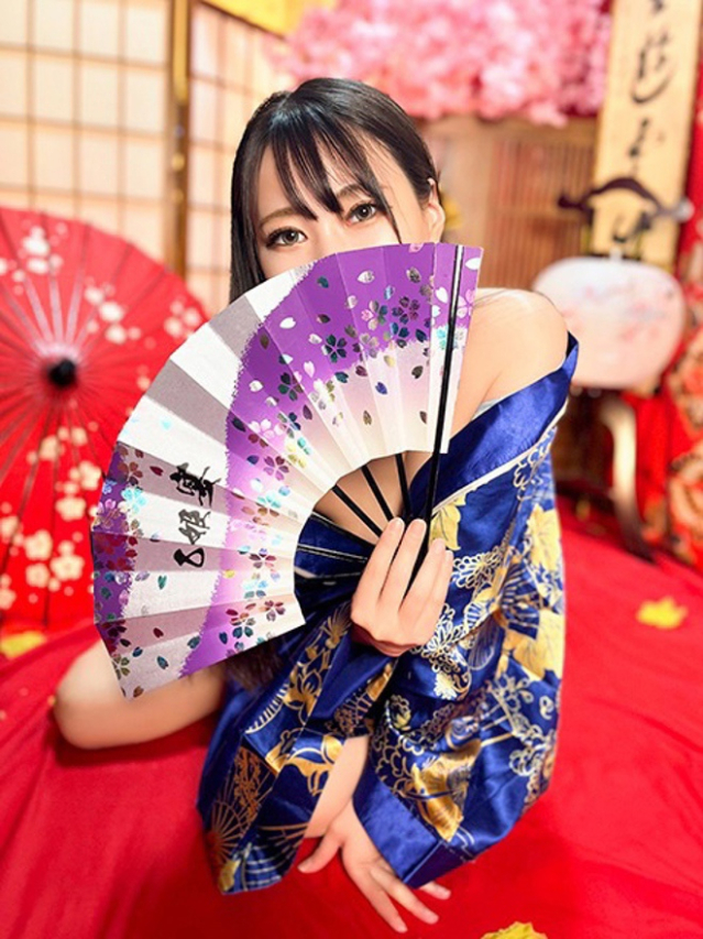 希咲(きさき)(乙姫宴)