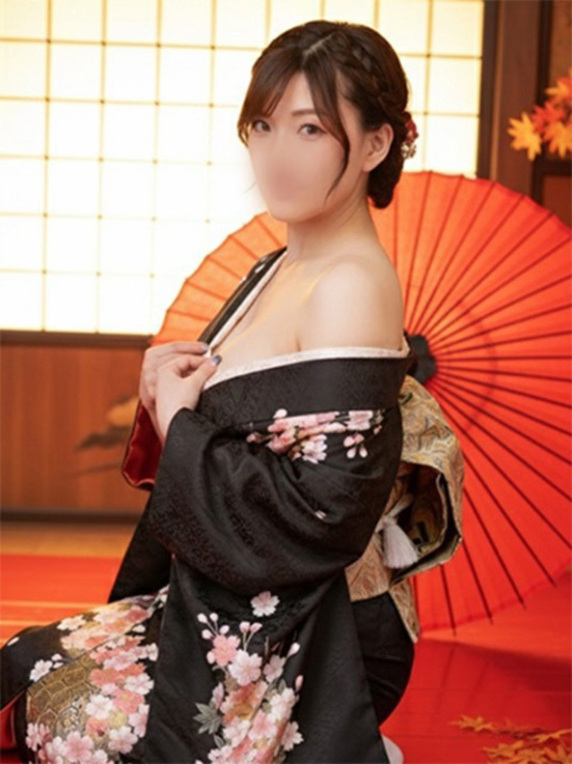 瑛美(えいみ)(乙姫宴)
