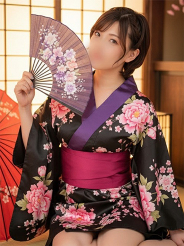 瑛美(えいみ)(乙姫宴)