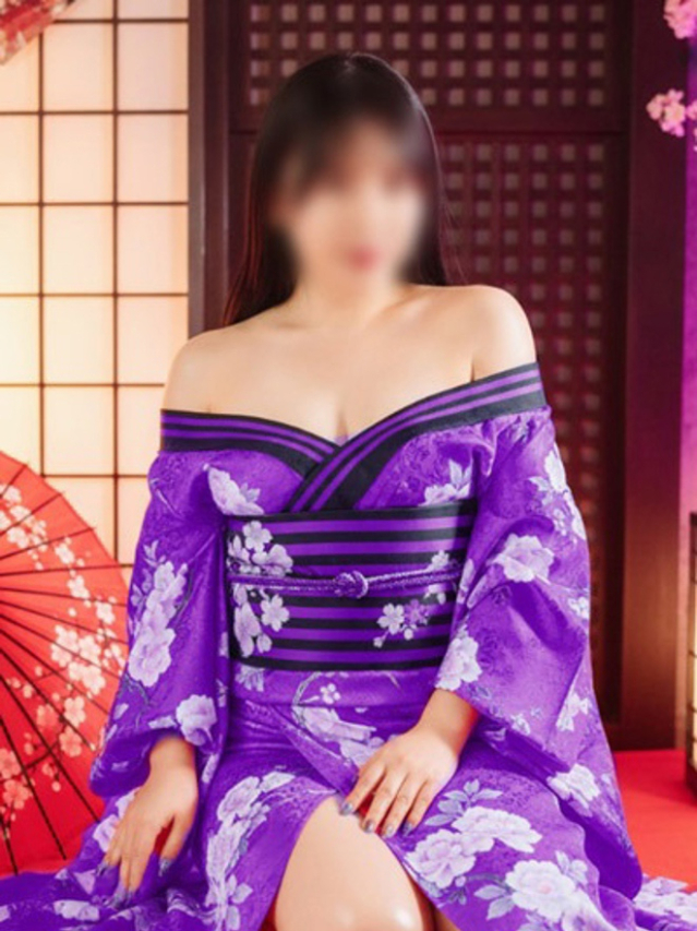 風吹(ふぶき)(乙姫宴)