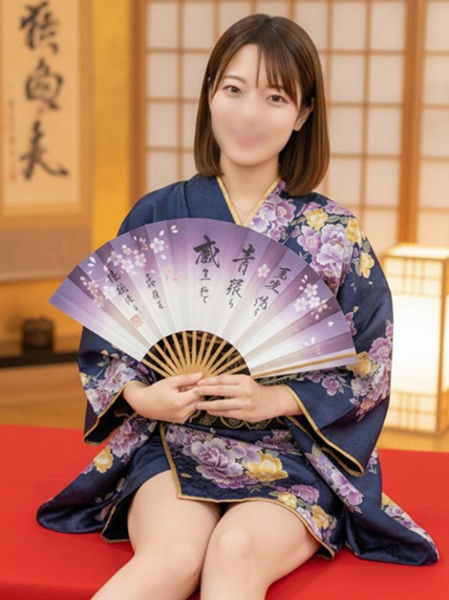 露実(つゆみ)（乙姫宴）