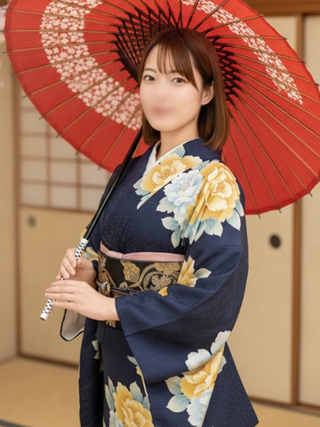 露実(つゆみ)(乙姫宴)