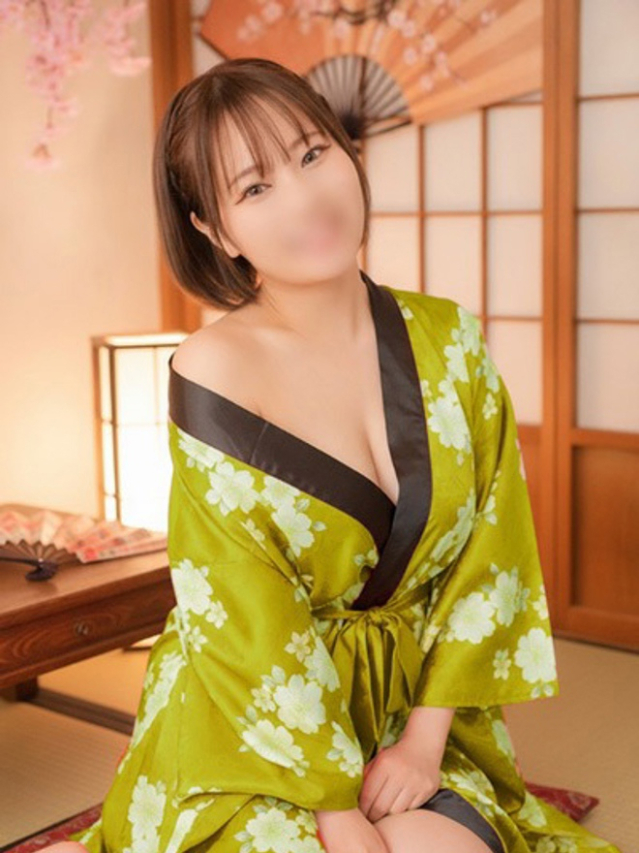 薺(なずな)（乙姫宴）