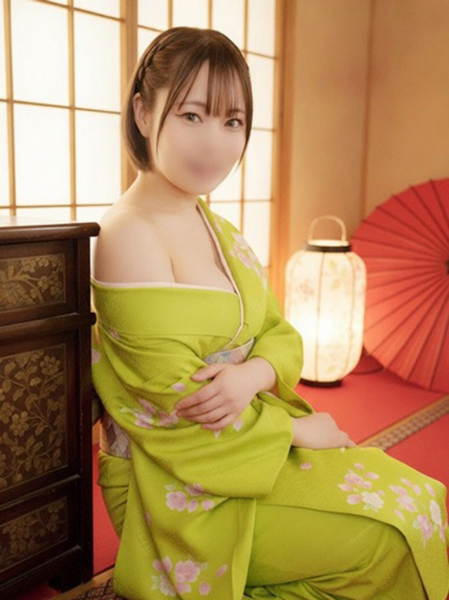 薺(なずな)(乙姫宴)