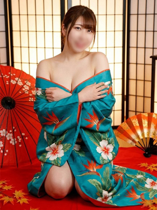 佳奈美(かなみ)（乙姫宴）