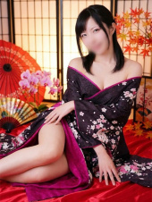 恋鐘(こがね)（乙姫宴）