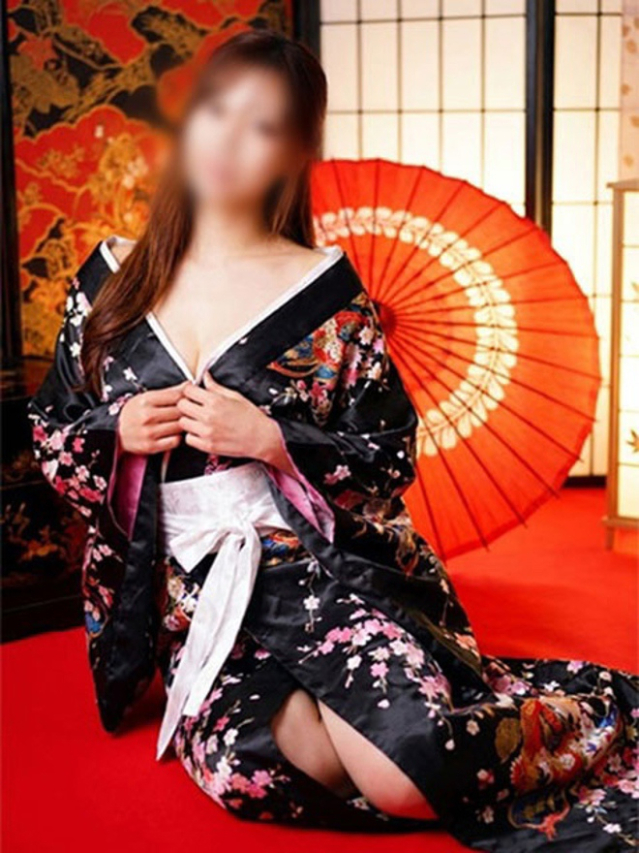 小春(こはる)（乙姫宴）
