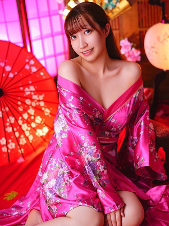 千秋(ちあき)（乙姫宴）
