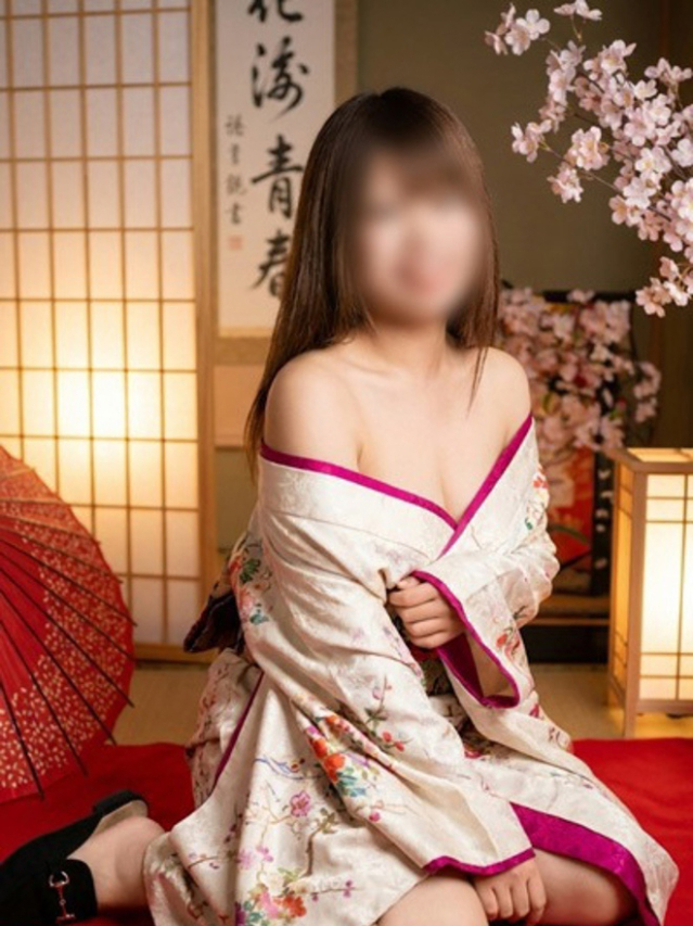 愛珠(あず)（乙姫宴）