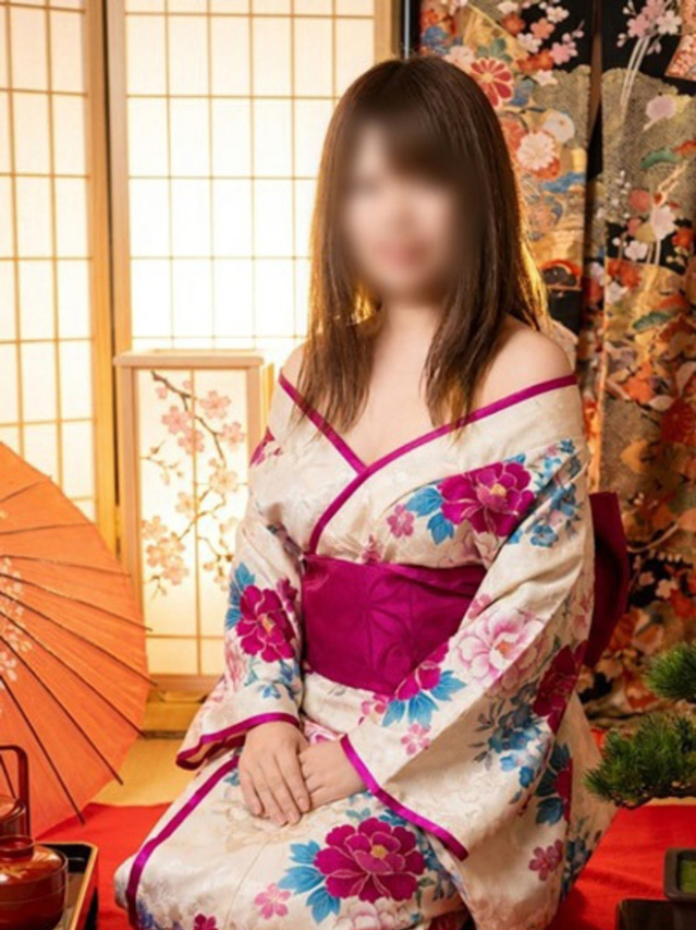 愛珠(あず)（乙姫宴）