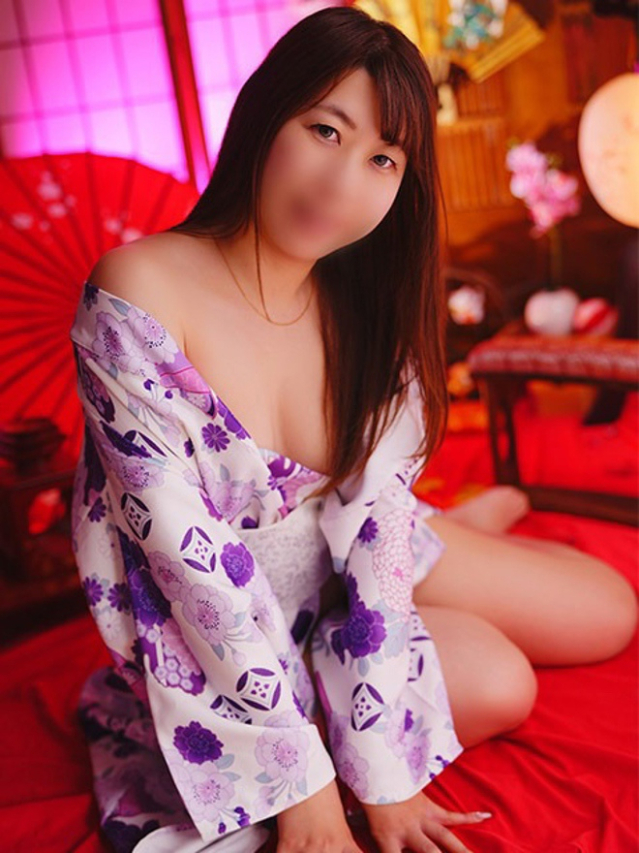 佳奈美(かなみ)（乙姫宴）
