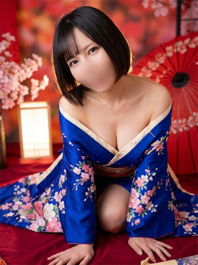 睦(むつみ)(乙姫宴)