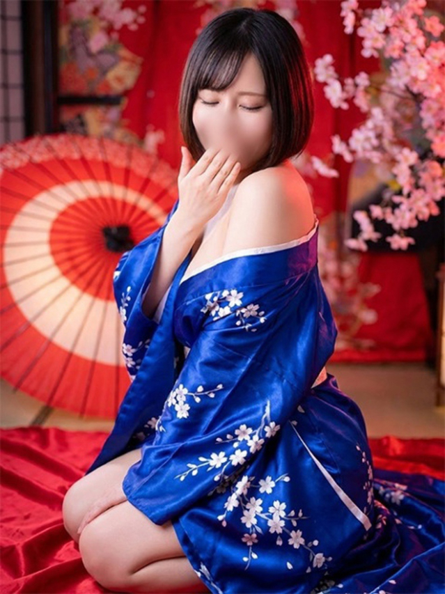 睦(むつみ)(乙姫宴)
