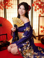 琴春(ことは)（乙姫宴）