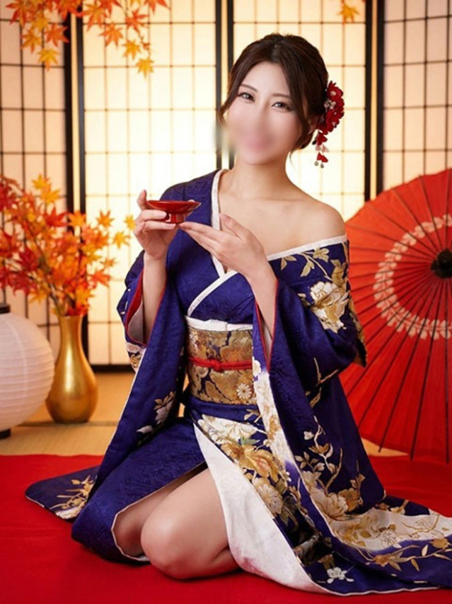 琴春(ことは)(乙姫宴)